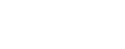 LM logo