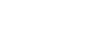 IPN logo