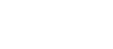 NJL logo